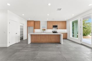 Single Family Residence, 16781 Bubbling Wells rd, Desert Hot Springs, CA 92240 - 9