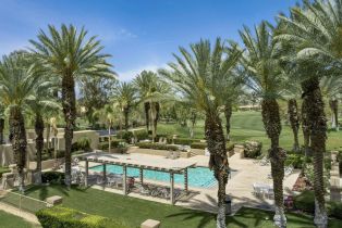 Condominium, 111 Augusta Drive, Rancho Mirage, CA  Rancho Mirage, CA 92270