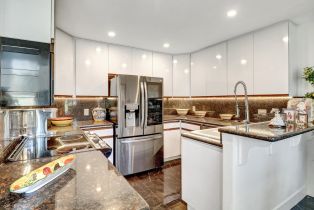 Condominium, 111 Augusta dr, Rancho Mirage, CA 92270 - 12