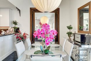 Condominium, 111 Augusta dr, Rancho Mirage, CA 92270 - 13