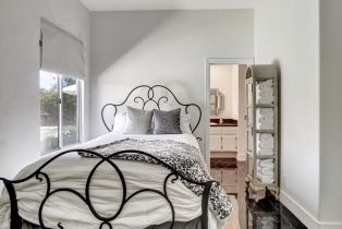 Condominium, 111 Augusta dr, Rancho Mirage, CA 92270 - 15