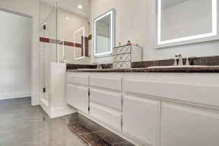 Condominium, 111 Augusta dr, Rancho Mirage, CA 92270 - 17