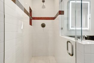 Condominium, 111 Augusta dr, Rancho Mirage, CA 92270 - 18