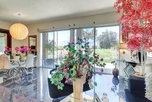 Condominium, 111 Augusta dr, Rancho Mirage, CA 92270 - 19