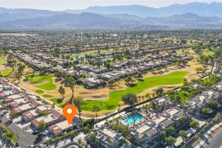 Condominium, 111 Augusta dr, Rancho Mirage, CA 92270 - 2