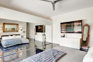 Condominium, 111 Augusta dr, Rancho Mirage, CA 92270 - 21