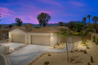 Condominium, 111 Augusta dr, Rancho Mirage, CA 92270 - 26