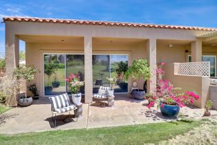 Condominium, 111 Augusta dr, Rancho Mirage, CA 92270 - 29