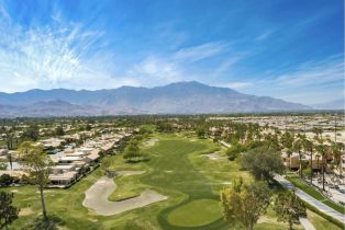 Condominium, 111 Augusta dr, Rancho Mirage, CA 92270 - 3