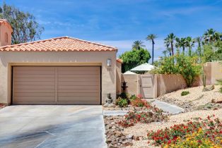 Condominium, 111 Augusta dr, Rancho Mirage, CA 92270 - 4