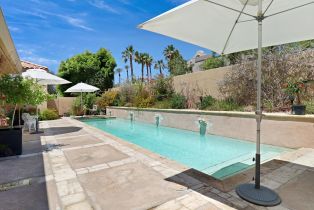 Condominium, 111 Augusta dr, Rancho Mirage, CA 92270 - 6