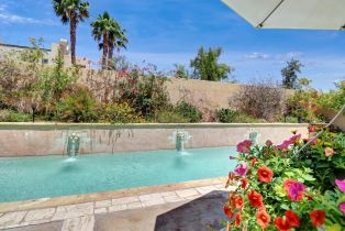 Condominium, 111 Augusta dr, Rancho Mirage, CA 92270 - 8