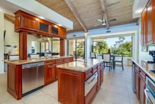 Condominium, 628 Hospitality Drive, Rancho Mirage, CA  Rancho Mirage, CA 92270