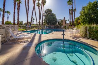 Condominium, 628 Hospitality dr, Rancho Mirage, CA 92270 - 10