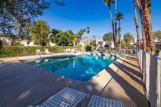 Condominium, 628 Hospitality dr, Rancho Mirage, CA 92270 - 11