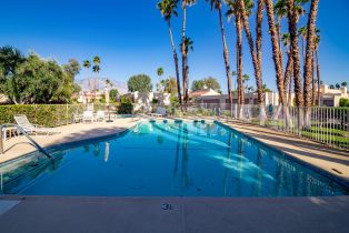 Condominium, 628 Hospitality dr, Rancho Mirage, CA 92270 - 12