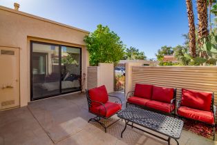Condominium, 628 Hospitality dr, Rancho Mirage, CA 92270 - 14