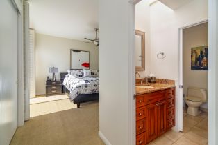 Condominium, 628 Hospitality dr, Rancho Mirage, CA 92270 - 15