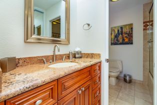 Condominium, 628 Hospitality dr, Rancho Mirage, CA 92270 - 16