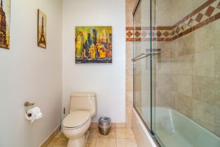 Condominium, 628 Hospitality dr, Rancho Mirage, CA 92270 - 17