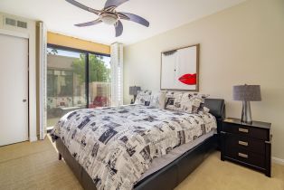 Condominium, 628 Hospitality dr, Rancho Mirage, CA 92270 - 19