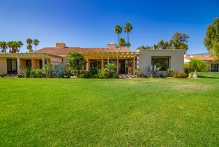 Condominium, 628 Hospitality dr, Rancho Mirage, CA 92270 - 2