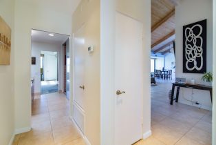 Condominium, 628 Hospitality dr, Rancho Mirage, CA 92270 - 20