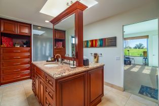Condominium, 628 Hospitality dr, Rancho Mirage, CA 92270 - 21