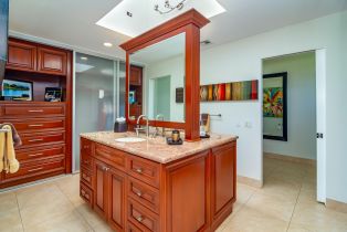 Condominium, 628 Hospitality dr, Rancho Mirage, CA 92270 - 22