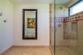 Condominium, 628 Hospitality dr, Rancho Mirage, CA 92270 - 23