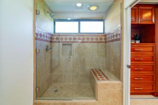 Condominium, 628 Hospitality dr, Rancho Mirage, CA 92270 - 24