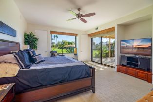 Condominium, 628 Hospitality dr, Rancho Mirage, CA 92270 - 26
