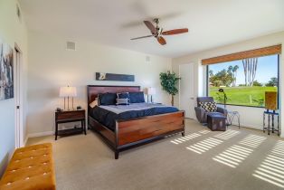 Condominium, 628 Hospitality dr, Rancho Mirage, CA 92270 - 27