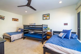 Condominium, 628 Hospitality dr, Rancho Mirage, CA 92270 - 29