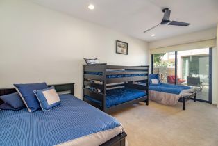 Condominium, 628 Hospitality dr, Rancho Mirage, CA 92270 - 30