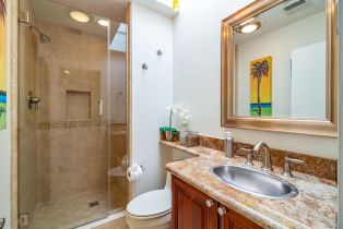 Condominium, 628 Hospitality dr, Rancho Mirage, CA 92270 - 31