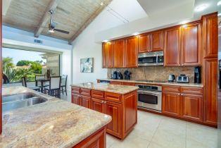 Condominium, 628 Hospitality dr, Rancho Mirage, CA 92270 - 33