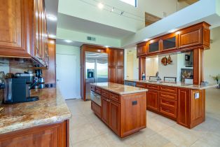 Condominium, 628 Hospitality dr, Rancho Mirage, CA 92270 - 34