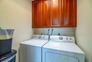 Condominium, 628 Hospitality dr, Rancho Mirage, CA 92270 - 35