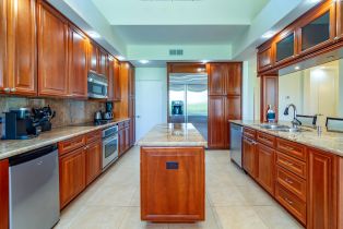 Condominium, 628 Hospitality dr, Rancho Mirage, CA 92270 - 36