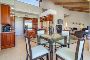 Condominium, 628 Hospitality dr, Rancho Mirage, CA 92270 - 37