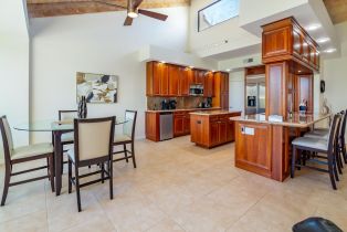 Condominium, 628 Hospitality dr, Rancho Mirage, CA 92270 - 38