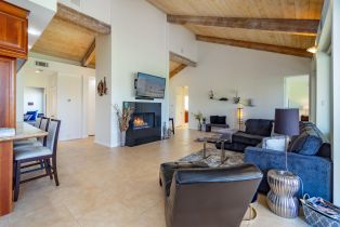 Condominium, 628 Hospitality dr, Rancho Mirage, CA 92270 - 39