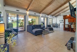 Condominium, 628 Hospitality dr, Rancho Mirage, CA 92270 - 4