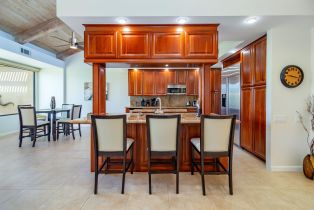 Condominium, 628 Hospitality dr, Rancho Mirage, CA 92270 - 41