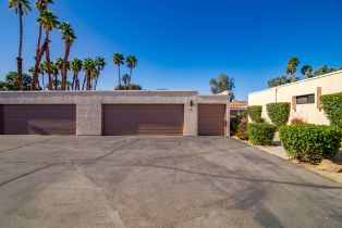 Condominium, 628 Hospitality dr, Rancho Mirage, CA 92270 - 42