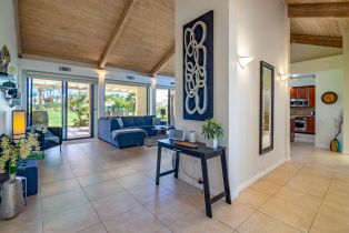 Condominium, 628 Hospitality dr, Rancho Mirage, CA 92270 - 44