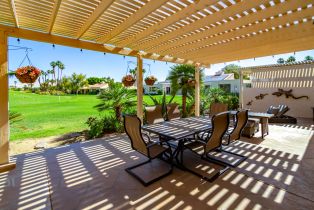 Condominium, 628 Hospitality dr, Rancho Mirage, CA 92270 - 45