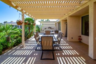 Condominium, 628 Hospitality dr, Rancho Mirage, CA 92270 - 46
