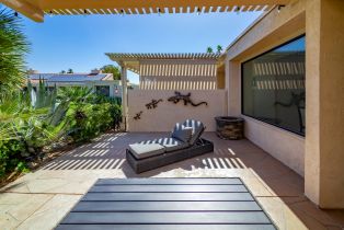 Condominium, 628 Hospitality dr, Rancho Mirage, CA 92270 - 47